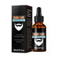 🔥2026 New Arrival🔥 Nourishing Beard Care Essential Oil 