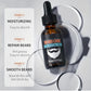 🔥2026 New Arrival🔥 Nourishing Beard Care Essential Oil 