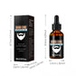 🔥2026 New Arrival🔥 Nourishing Beard Care Essential Oil 