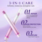 ✨ 3-in-1 Cuticle Lotion Pen – Nourishes, conditions & protects – Perfect for healthy nails & cuticles anytime 🌸
