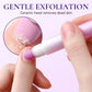 ✨ 3-in-1 Cuticle Lotion Pen – Nourishes, conditions & protects – Perfect for healthy nails & cuticles anytime 🌸