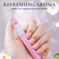 ✨ 3-in-1 Cuticle Lotion Pen – Nourishes, conditions & protects – Perfect for healthy nails & cuticles anytime 🌸