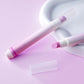 ✨ 3-in-1 Cuticle Lotion Pen – Nourishes, conditions & protects – Perfect for healthy nails & cuticles anytime 🌸