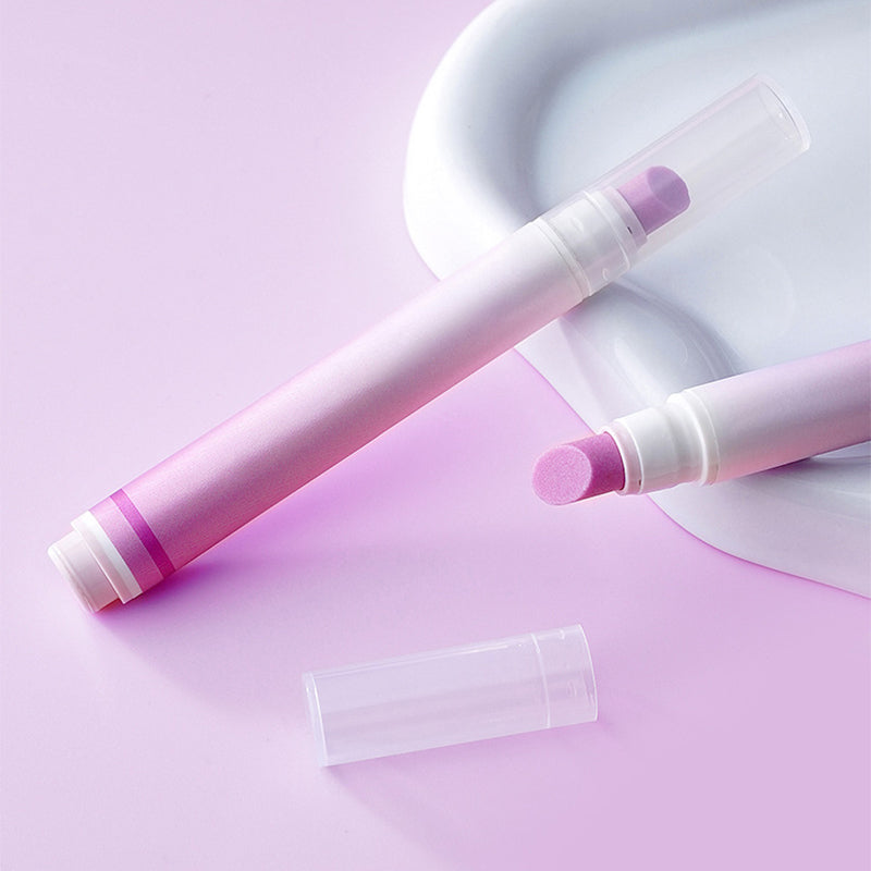 ✨ 3-in-1 Cuticle Lotion Pen – Nourishes, conditions & protects – Perfect for healthy nails & cuticles anytime 🌸
