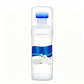 👟 50% OFF! 50K+ sold! 2-in-1 shoe whitening polish – built-in brush, restores white sneakers & leather shoes! ✨🧼