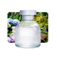 ⏰Limited-time 60% OFF!🎉Long Lasting Car Perfume, Mild Natural Fragrance Auto Air Freshener, Effective Odor Eliminator