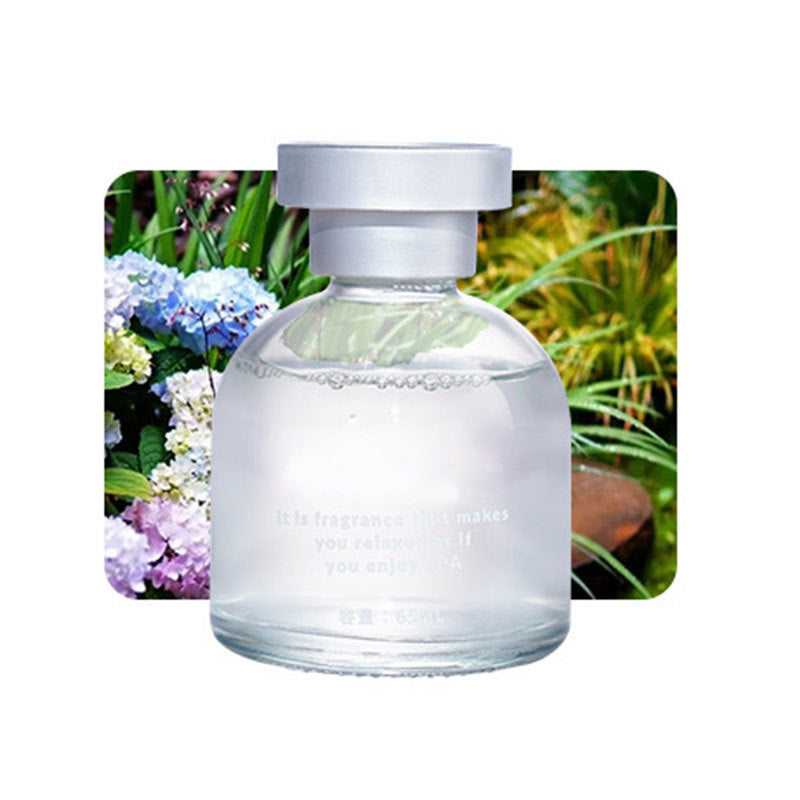 ⏰Limited-time 60% OFF!🎉Long Lasting Car Perfume, Mild Natural Fragrance Auto Air Freshener, Effective Odor Eliminator