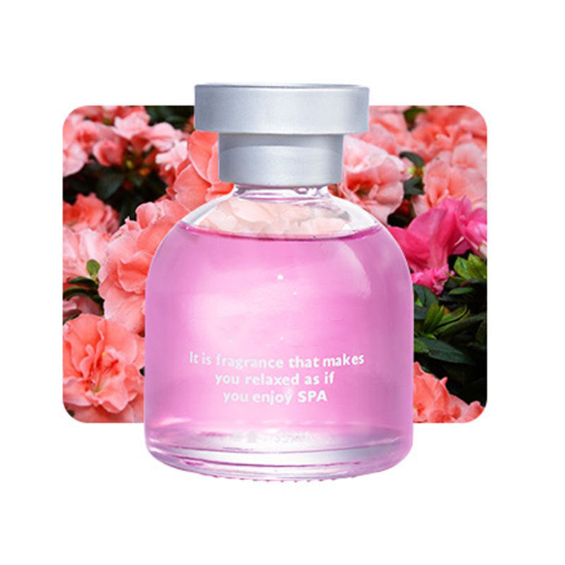 ⏰Limited-time 60% OFF!🎉Long Lasting Car Perfume, Mild Natural Fragrance Auto Air Freshener, Effective Odor Eliminator