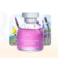 ⏰Limited-time 60% OFF!🎉Long Lasting Car Perfume, Mild Natural Fragrance Auto Air Freshener, Effective Odor Eliminator
