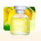 ⏰Limited-time 60% OFF!🎉Long Lasting Car Perfume, Mild Natural Fragrance Auto Air Freshener, Effective Odor Eliminator