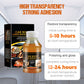 🥳2026 BESTSELLER🥳 Headliner Repair Adhesive – Heat-Resistant, Quick-Dry Formula – Bonds Fabric, Leather & Sponge – DIY Interior Fix! 🛡️💨
