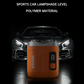 ⏰LIMITED TIME PRICE: ONLY ￡9.9!!!🔥Portable Mini Men's Electric Shaver