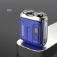 ⏰LIMITED TIME PRICE: ONLY ￡9.9!!!🔥Portable Mini Men's Electric Shaver