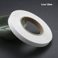 ✨️New Arrival 2026！🔥Limited Time Buy 2 Get 3 Free！🥼Special adhesive designed for textiles! 👵❤️Iron-On Hemming Tape for Fabric