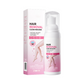 🏆 Last Day Special Price £8.99 ! 🔥Buy 2 Get 1 Free🎁Silky-Smooth Hair Removal Cream and mousses