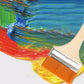 Multi-function Brush