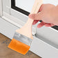 Multi-function Brush