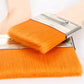 Multi-function Brush