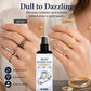 Gentle Jewelry Cleaning Spray
