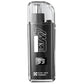 ⏰✂️Surprise Price ￡9.99‼️👃Nose & Ear Hair Trimmer 🔋LED Display | Painless Precise Grooming!