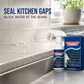 Waterproof Seepage Spray for Kitchen & Bathroom Repair