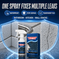 Waterproof Seepage Spray for Kitchen & Bathroom Repair