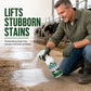 🧹STOP STUBBORN BARN STAINS!🧹 Remover Spray – Cleans Dirt & Residue, Reduces Odours, Spray & Wipe – Simple & Effective! 🌾