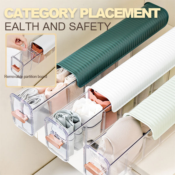 🥳HOT SALE🥳💞50K+ SOLD! Wall Organizer – From £12.99! Clear window, no-drill install & removable dividers. Perfect gift – grab yours! ✅