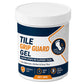 🥳2026 TOP PICK🥳 Anti-Slip Tile Grip Gel – Reduces Slipperiness on Smooth Tiles, Quick-Dry Formula – Safe for Indoor Floors! 🏠💧