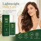 🥳2026 TOP RATED🥳 Hair Essential Oil – Deep Moisture for Dry Ends, Instant Frizz Control, Lightweight – Silky & Radiant! 🌟💧