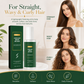 🥳2026 TOP RATED🥳 Hair Essential Oil – Deep Moisture for Dry Ends, Instant Frizz Control, Lightweight – Silky & Radiant! 🌟💧