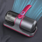 🛏️DUST MITES MAKING YOU SNEEZE?🛏️ Cordless Vacuum – 8KPa Suction, UV Sterilization, HEPA Filter – Deep Cleans Beds, Sofas & Cars! 🧹