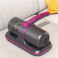 🛏️DUST MITES MAKING YOU SNEEZE?🛏️ Cordless Vacuum – 8KPa Suction, UV Sterilization, HEPA Filter – Deep Cleans Beds, Sofas & Cars! 🧹