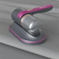 🛏️DUST MITES MAKING YOU SNEEZE?🛏️ Cordless Vacuum – 8KPa Suction, UV Sterilization, HEPA Filter – Deep Cleans Beds, Sofas & Cars! 🧹