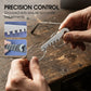 🔥Buy 1 get 1 free🔥 🔧 Eyeglass frame adjustment tool — easy to use, non-slip design🛠️