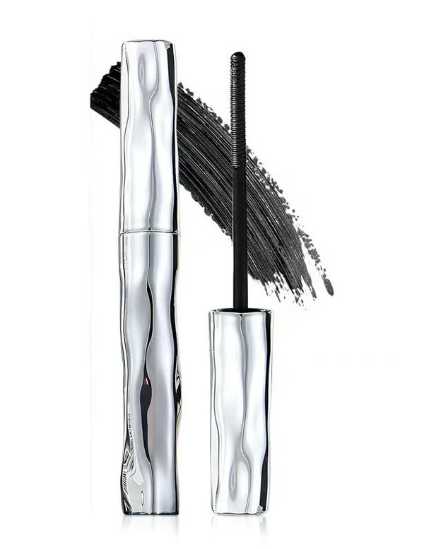 🔥2026 HOT SALE💞50K+ SOLD!⚡Eyelash Primer,Tubular Eyelash Primer,WaterproofLong Curling Mascara,Natural And Non-Smudged