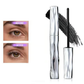 🔥2026 HOT SALE💞50K+ SOLD!⚡Eyelash Primer,Tubular Eyelash Primer,WaterproofLong Curling Mascara,Natural And Non-Smudged