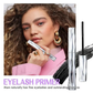 🔥2026 HOT SALE💞50K+ SOLD!⚡Eyelash Primer,Tubular Eyelash Primer,WaterproofLong Curling Mascara,Natural And Non-Smudged