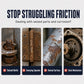 🥳2026 TOP PICK🥳 Rust Remover Spray & Lubricant – Instant Metal Restoration, Prevents Future Rust – Easy One-Hand Application! 🔧💨