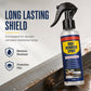 🥳2026 TOP PICK🥳 Rust Remover Spray & Lubricant – Instant Metal Restoration, Prevents Future Rust – Easy One-Hand Application! 🔧💨