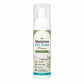 🔥 No-Rinse Mattress Dry Foam Cleaner – Enzyme-Powered Formula with Quick-Dry Technology – Ideal for Mattresses, Sofas, Car Seats & Pillows 🛏️🧽