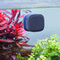 Magnetic Mini Cleaning Brush for Fish Tank