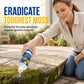 Multi-Surface Stone Cleaner