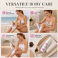 Gentle Hair Removal Mousse⏰50% OFF⏰ Gentle Hair Removal Mousse – Quick Results, Hydrating Formula, Fine Mousse Texture – Perfect for Body Care! 🛁