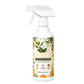 🔥 All-Purpose Cleaner Spray – Plant-Based Citrus Formula, Cuts Grease & Shines Glass – Safe for Kitchen, Bathroom & Dining Tables 🍋🧽