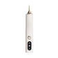 🔥 Rechargeable Electric Diamond Pen – High-Speed Wireless Design, Vacuum Suction & Ergonomic Grip – Ideal for Diamond Art & DIY Crafts 💎🖊️