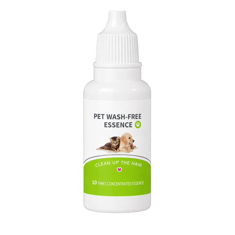 🔥 3-in-1 Pet Spray Massage Brush – Ultrasonic Steam Technology with 84 Silicone Tips – Ideal for Shedding Control & Relaxing Massage 🐕🛁