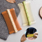 ✨️Amazing Buy 1 get 1 free🔥 🎋💇‍♀️Protect Your Scalp！Nourish Your Hair！🎋Bamboo Styling Double-Sided Fine Teeth Comb