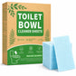 🥳HOT SALE🥳💞50K+ SOLD! Toilet Sheets – From £7.98! Quick-dissolve, septic safe & glaze-friendly. Easy, fresh cleaning – grab yours! ✅