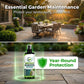 🔥 Outdoor Moss Remover Spray – Fast-Acting Formula for Patios, Walkways & Garden Stones – Ideal for Paving, Brick Walls & Concrete 🪨🌿